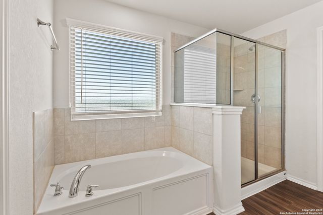 6822 Titan Park, Converse, TX 78109