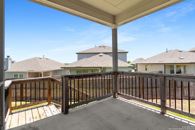 6822 Titan Park, Converse, TX 78109