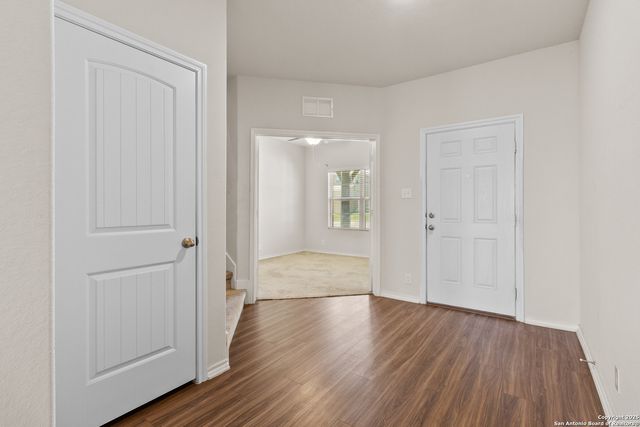 6822 Titan Park, Converse, TX 78109