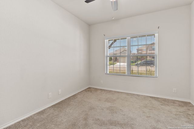 6822 Titan Park, Converse, TX 78109