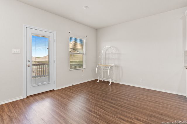 6822 Titan Park, Converse, TX 78109