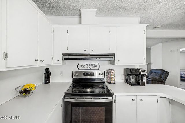 8601 N 103RD Avenue 268, Peoria, AZ 85345