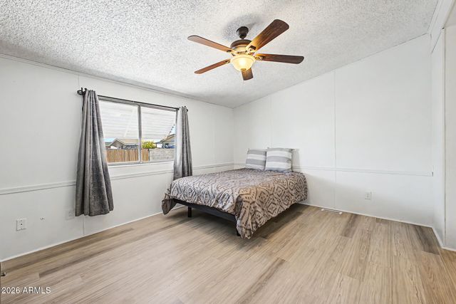 8601 N 103RD Avenue 268, Peoria, AZ 85345
