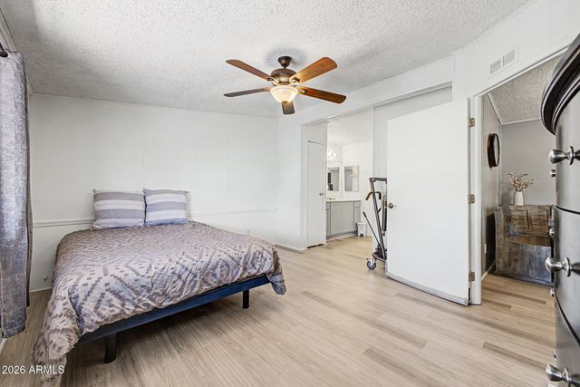 8601 N 103RD Avenue 268, Peoria, AZ 85345