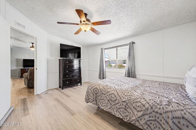 8601 N 103RD Avenue 268, Peoria, AZ 85345