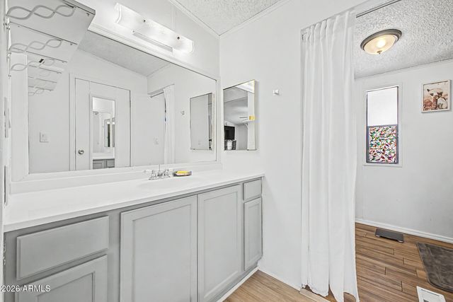 8601 N 103RD Avenue 268, Peoria, AZ 85345