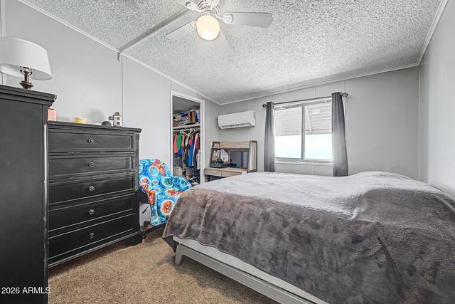 8601 N 103RD Avenue 268, Peoria, AZ 85345