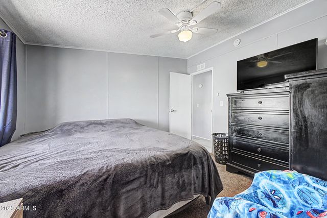 8601 N 103RD Avenue 268, Peoria, AZ 85345