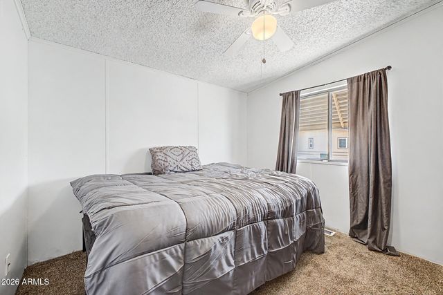 8601 N 103RD Avenue 268, Peoria, AZ 85345