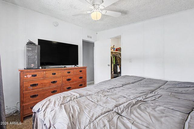 8601 N 103RD Avenue 268, Peoria, AZ 85345