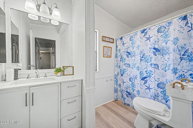 8601 N 103RD Avenue 268, Peoria, AZ 85345