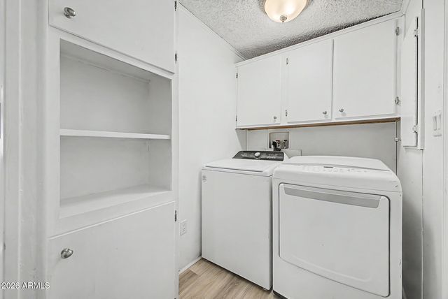 8601 N 103RD Avenue 268, Peoria, AZ 85345