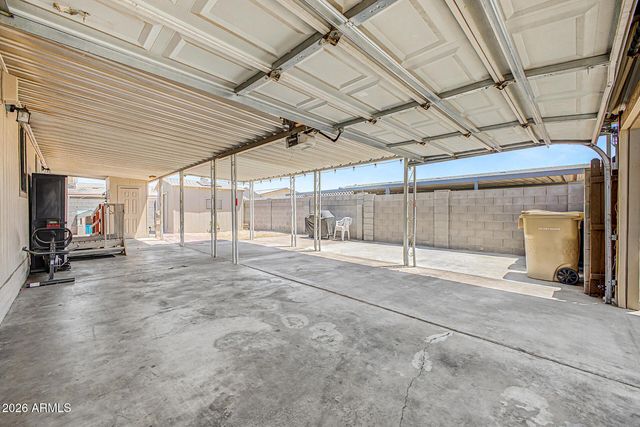 8601 N 103RD Avenue 268, Peoria, AZ 85345
