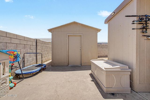 8601 N 103RD Avenue 268, Peoria, AZ 85345