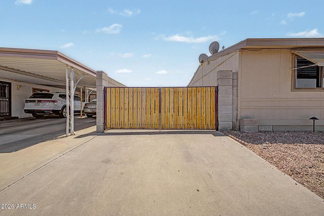 8601 N 103RD Avenue 268, Peoria, AZ 85345