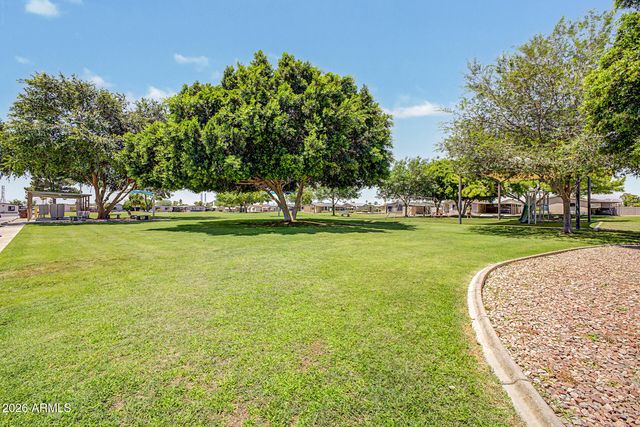 8601 N 103RD Avenue 268, Peoria, AZ 85345