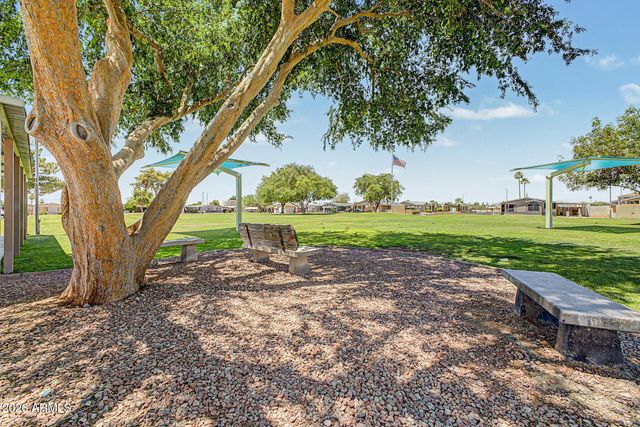 8601 N 103RD Avenue 268, Peoria, AZ 85345