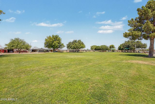 8601 N 103RD Avenue 268, Peoria, AZ 85345