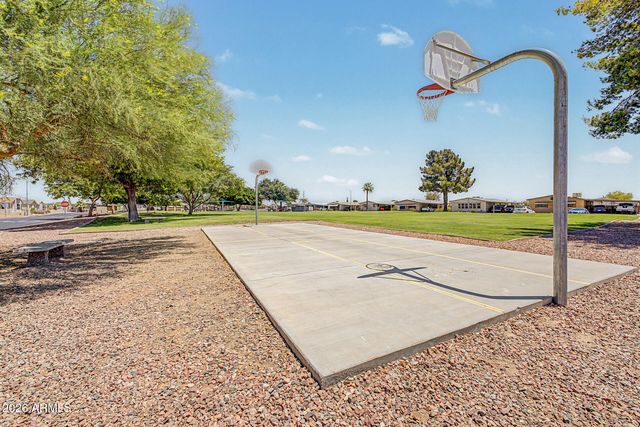 8601 N 103RD Avenue 268, Peoria, AZ 85345