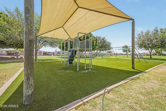 8601 N 103RD Avenue 268, Peoria, AZ 85345