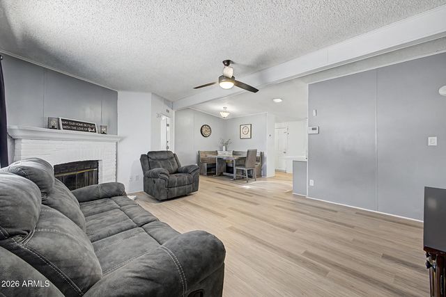8601 N 103RD Avenue 268, Peoria, AZ 85345