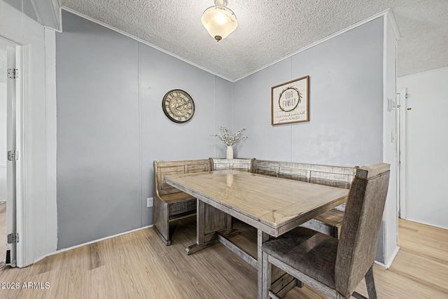 8601 N 103RD Avenue 268, Peoria, AZ 85345