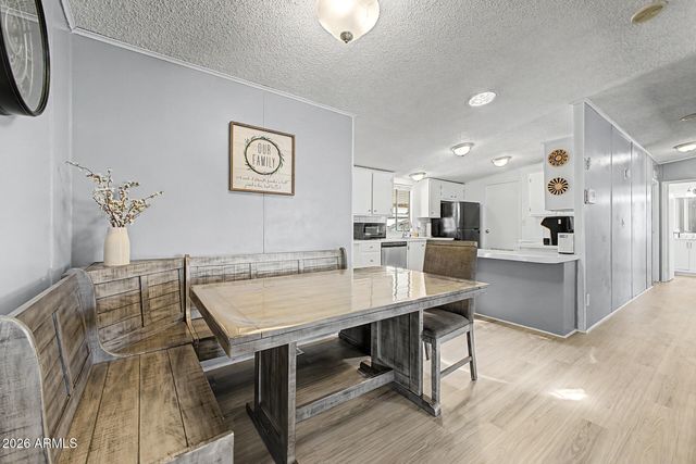 8601 N 103RD Avenue 268, Peoria, AZ 85345