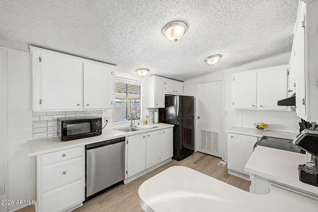 8601 N 103RD Avenue 268, Peoria, AZ 85345