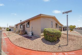 8601 N 103RD Avenue 268, Peoria, AZ 85345
