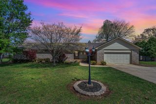 423 Shasteen Bend Dr, Winchester, TN 37398