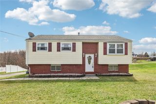 1413 Lexington Dr, North Sewickley Twp, PA 15066