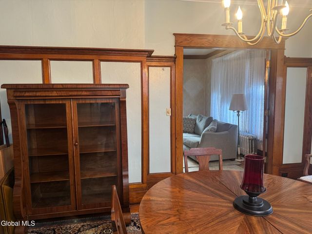 7 Fifth Avenue, Gloversville, NY 12078