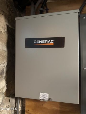 7 Fifth Avenue, Gloversville, NY 12078