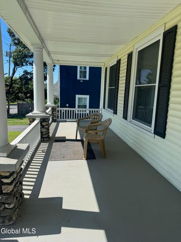 7 Fifth Avenue, Gloversville, NY 12078