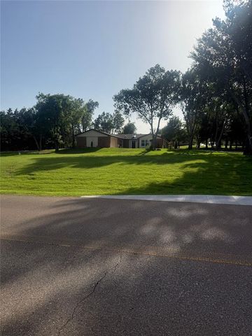 14301 S Western Avenue, Edmond, OK 73025