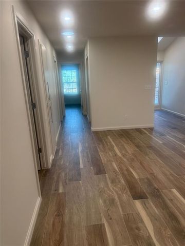 14301 S Western Avenue, Edmond, OK 73025