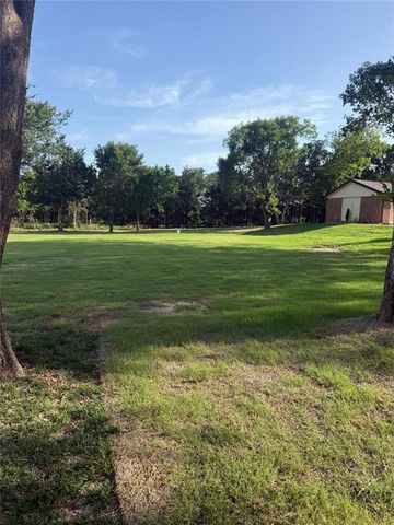 14301 S Western Avenue, Edmond, OK 73025