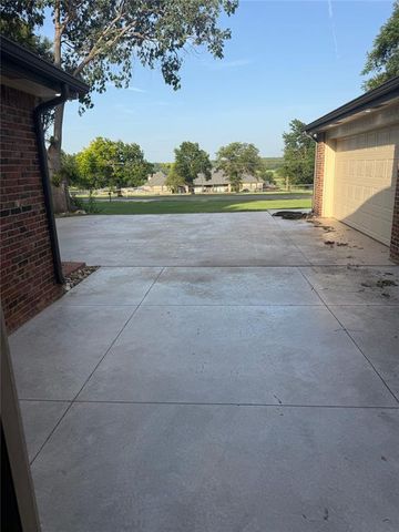 14301 S Western Avenue, Edmond, OK 73025