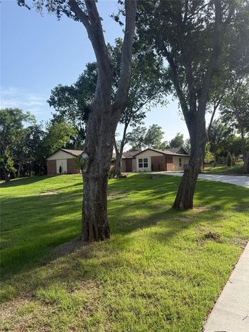 14301 S Western Avenue, Edmond, OK 73025