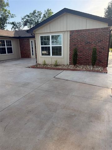14301 S Western Avenue, Edmond, OK 73025