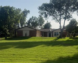 14301 S Western Avenue, Edmond, OK 73025