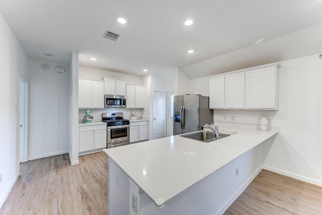 20897 Cropani Shadow Drive, New Caney, TX 77357