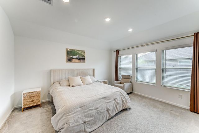 20897 Cropani Shadow Drive, New Caney, TX 77357