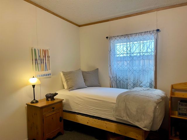 6738 Vt Route 100, Wardsboro, VT 05360