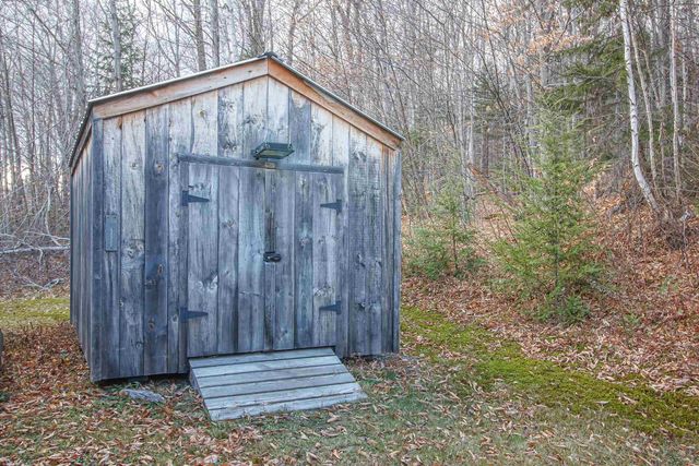 6738 Vt Route 100, Wardsboro, VT 05360