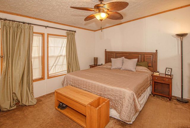 6738 Vt Route 100, Wardsboro, VT 05360