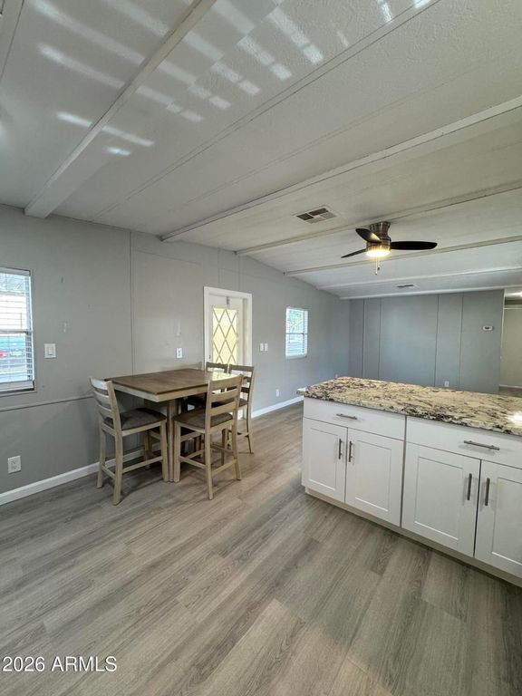 9427 E University Drive 18, Mesa, AZ 85207 — photo 3