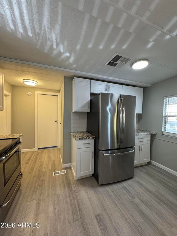 9427 E University Drive 18, Mesa, AZ 85207 — photo 4