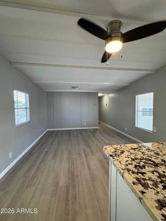 9427 E University Drive 18, Mesa, AZ 85207 — photo 5