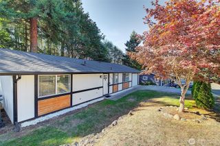 2526 Olympic Boulevard, Puyallup, WA 98374